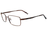 Club Level CLD9148 Eyeglasses