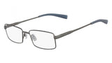 Nautica N7285 Eyeglasses