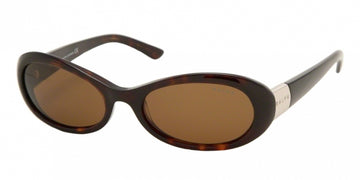 Ralph 5003 Sunglasses