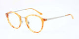 Giorgio Armani 7028 Eyeglasses