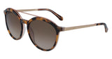 Draper James DJ7016 Sunglasses