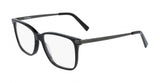 Salvatore Ferragamo SF2877 Eyeglasses