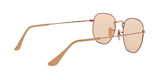 9131S0 - Bronze/copper - Evolve Light Brown