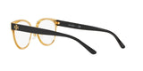 3256 - Shi Black / Shiny Gold