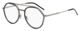 Dior Homme 0219 Eyeglasses