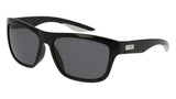 Puma Active/fundamentals PU0060S Sunglasses