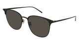 Saint Laurent Classic SL 203/K Sunglasses