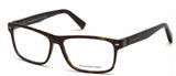 Ermenegildo Zegna 5073 Eyeglasses