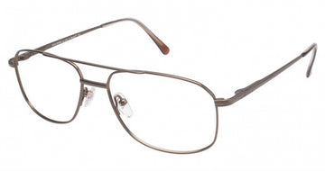 XXL AD60 Eyeglasses