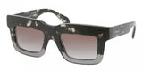 Prada 11QS Sunglasses