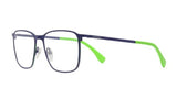 Lacoste L2233 Eyeglasses
