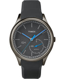 Timex TW2P94900F5 Watch