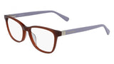 Longchamp LO2647 Eyeglasses