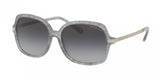 Michael Kors Adrianna Ii 2024F Sunglasses