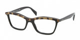 Prada 17PV Eyeglasses