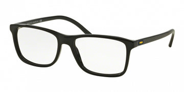 Polo 2151 Eyeglasses