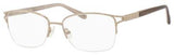 Emozioni 4377 Eyeglasses