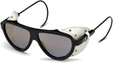 Moncler 0004 Sunglasses