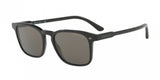 Giorgio Armani 8103F Sunglasses