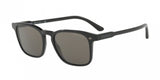 Giorgio Armani 8103 Sunglasses