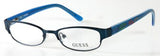 Guess 9110 Eyeglasses