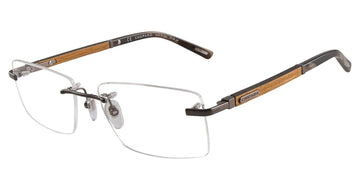 Chopard VCHB73V57568L Eyeglasses