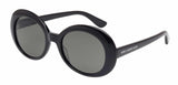 Saint Laurent Saint Laurent Other SL 98 CALIFORNIA Sunglasses