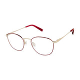 Esprit ET17596 Eyeglasses