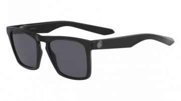 Dragon DR DRAC Sunglasses