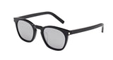 Saint Laurent Sl SL 28/F Sunglasses