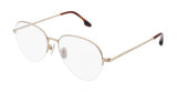 Victoria Beckham VB2501A Eyeglasses