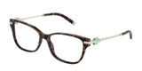 Tiffany 2207F Eyeglasses