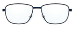 Puma Junior PJ0015O Eyeglasses