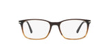 Persol 3189V Eyeglasses