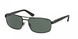 Polo 3086 Sunglasses