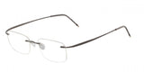 Airlock AIRLOCK ELEMENT CHASSIS Eyeglasses
