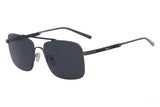 Salvatore Ferragamo SF173S Sunglasses