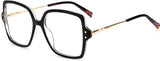 Missoni Mis0005 Eyeglasses
