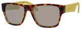 Carrera 5002 Sunglasses