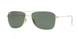 Ray Ban Rb3477 3477 Sunglasses