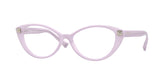 Valentino 3061 Eyeglasses