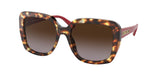 Michael Kors Manhasset 2140F Sunglasses