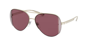 Bvlgari 6142 Sunglasses