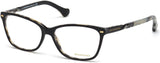Balenciaga 5007 Eyeglasses
