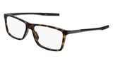 Puma Active/fundamentals PU0235O Eyeglasses