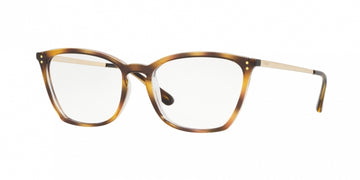 Vogue 5277 Eyeglasses
