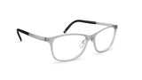 Neubau Isabella T011 Eyeglasses