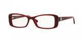 Vogue 2970F Eyeglasses