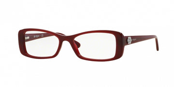 Vogue 2970 Eyeglasses