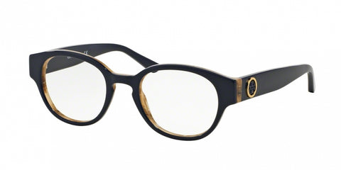 Tory Burch 2057 Eyeglasses